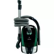 Aspirateur Miele EX Compact C2 Hardfloor Special