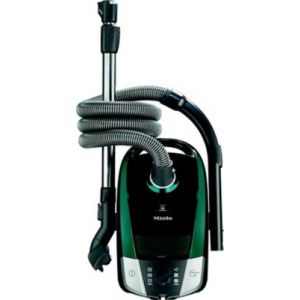 Image : Aspirateur Miele EX Compact C2 Hardfloor Special