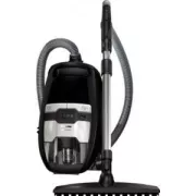 Aspirateur Miele Blizzard CX1 Comfort Ecoline