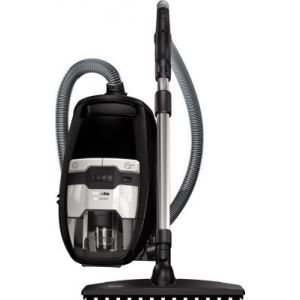 Image : Aspirateur Miele Blizzard CX1 Comfort Ecoline
