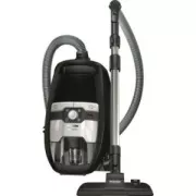 Aspirateur Miele Blizzard CX1 Ecoline