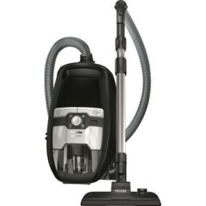 Image : Aspirateur Miele Blizzard CX1 Ecoline