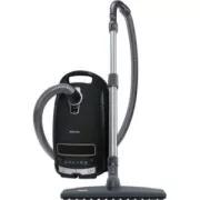 Aspirateur Miele Complete C3 Parquet XL Ecoline