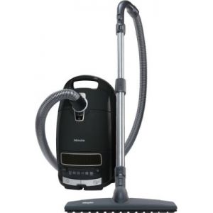 Image : Aspirateur Miele Complete C3 Parquet XL Ecoline