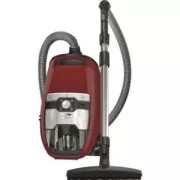 Aspirateur Miele Blizzard CX1 Hardfloor