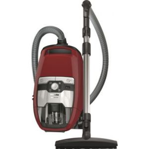 Image : Aspirateur Miele Blizzard CX1 Hardfloor