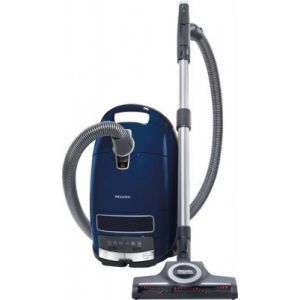 Image : Aspirateur Miele Complete C3 Special Powerline