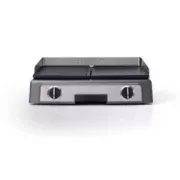 Plancha Cuisinart P1298E + Tablier