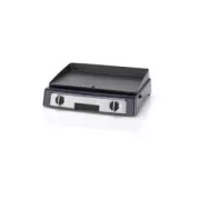 Plancha Cuisinart PLANCHA ELITE - PL60BE