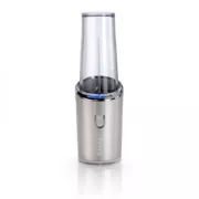 Blender Cuisinart individuel sans fil RPB100E