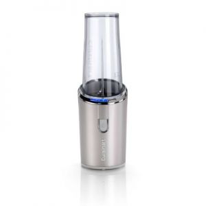Image : Blender Cuisinart individuel sans fil RPB100E