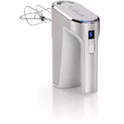 Batteur Cuisinart sans fil RHM100E