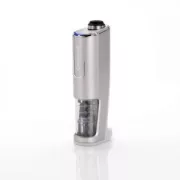 Tire bouchon electrique Cuisinart Electrique sans fil