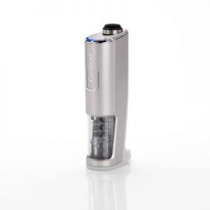 Image : Tire bouchon electrique Cuisinart Electrique sans fil