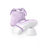 Epilation semi-definitive Braun SILK EXPERT PL3132