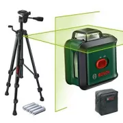 Bosch Niveau Laser UniversalLevel 360 Premium Set