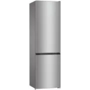 Refrigerateur combine Hisense RB434N4AC2