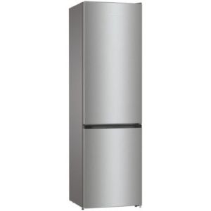 Refrigerateur combine Hisense RB434N4AC2 Refrigerateur combine Hisense RB434N4AC2