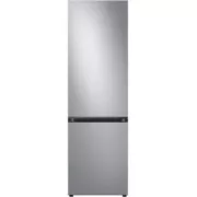 Refrigerateur combine Samsung RB36T602CSA