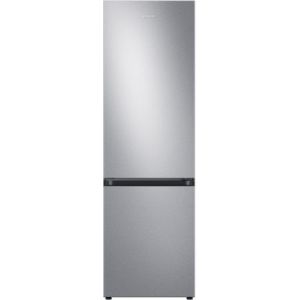 Image : Refrigerateur combine Samsung RB36T602CSA