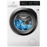 Lave linge Electrolux EW7F2912SP PerfectCare
