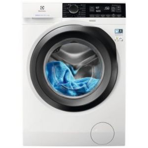 Image : Lave linge Electrolux EW7F2912SP PerfectCare