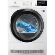 Seche linge Electrolux EW8H5349PS