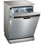 Lave vaisselle Siemens SN258I06TE IQ500