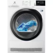 Seche linge Electrolux EW8H4853SB