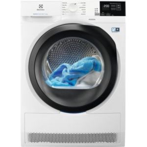 Image : Seche linge Electrolux EW8H4853SB