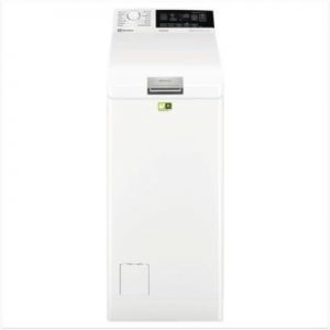 Image : Lave linge top Electrolux EW8T3376HL