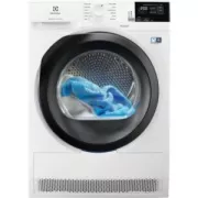 Seche linge Electrolux EW8H4830SP Perfect Care