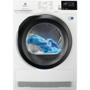 Image : Seche linge Electrolux EW8H4830SP Perfect Care