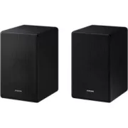 Kit enceinte surround Samsung SWA-9500S
