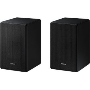 Kit enceinte surround Samsung SWA-9500S