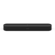 Barre de son Sonos Beam noir