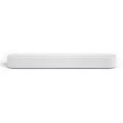 Barre de son Sonos Beam blanc