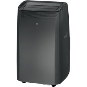 Image : Clim reversible TCL TAC-09CHPB/NZBLN