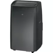 Clim reversible TCL TAC-09CHPB/NZBHE