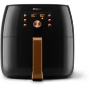 Airfryer Philips Airfryer XXL HD9860/90