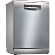 Lave vaisselle Bosch SMS6EDI06E SERIE 6