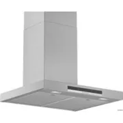 Hotte Bosch DWB66IM50 SERIE 4