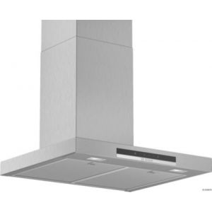 Image : Hotte Bosch DWB66IM50 SERIE 4