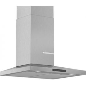 Image : Hotte Bosch DWQ66DM50 SERIE 4