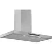 Hotte Bosch DWB96IM50 SERIE 4