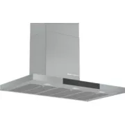 Hotte Bosch DWB97JP50 Serie 6