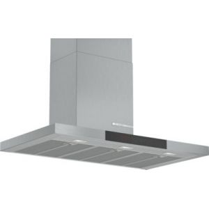 Image : Hotte Bosch DWB97JP50 Serie 6