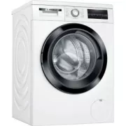 Lave linge Bosch WUU28T08FF