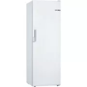 Congelateur Bosch GSN33CWEV