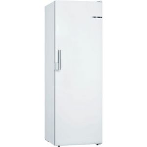 Image : Congelateur Bosch GSN33CWEV